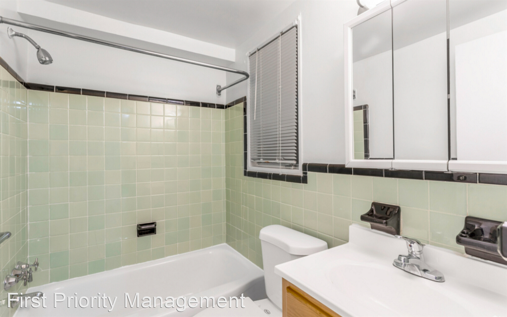 2122 Massachusetts Avenue - Photo 5