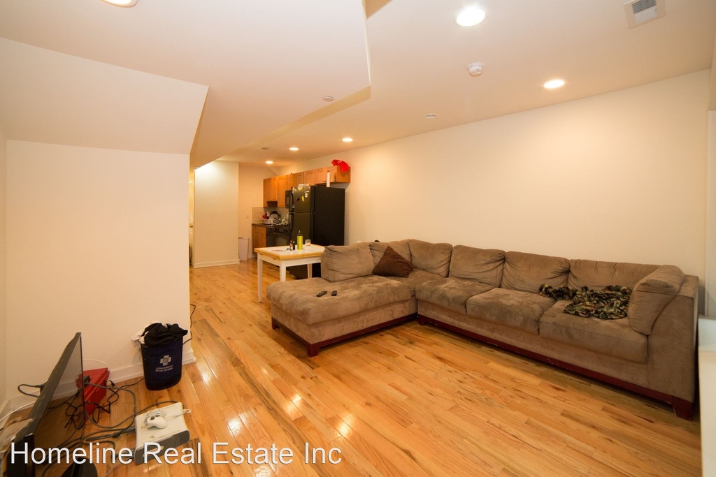 4204 Chestnut - Photo 3