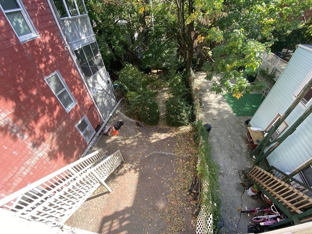 29 Princeton Street - Photo 13