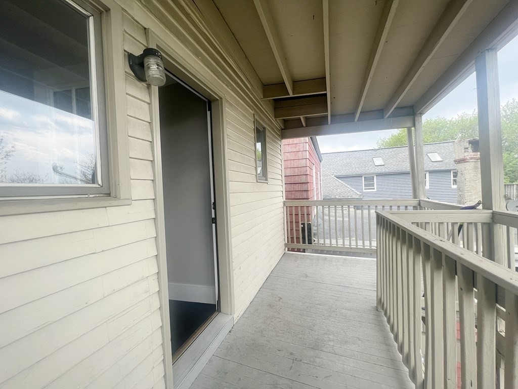 29 Princeton Street - Photo 11