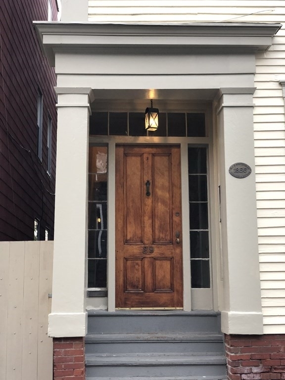 29 Princeton Street - Photo 12