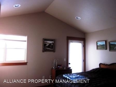 3345 N. 27th Ave Unit 35 - Photo 1