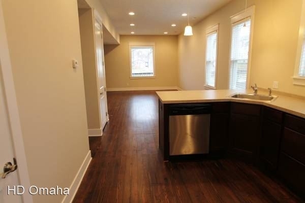 2108 Vinton St. - Photo 2