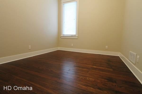 2108 Vinton St. - Photo 6