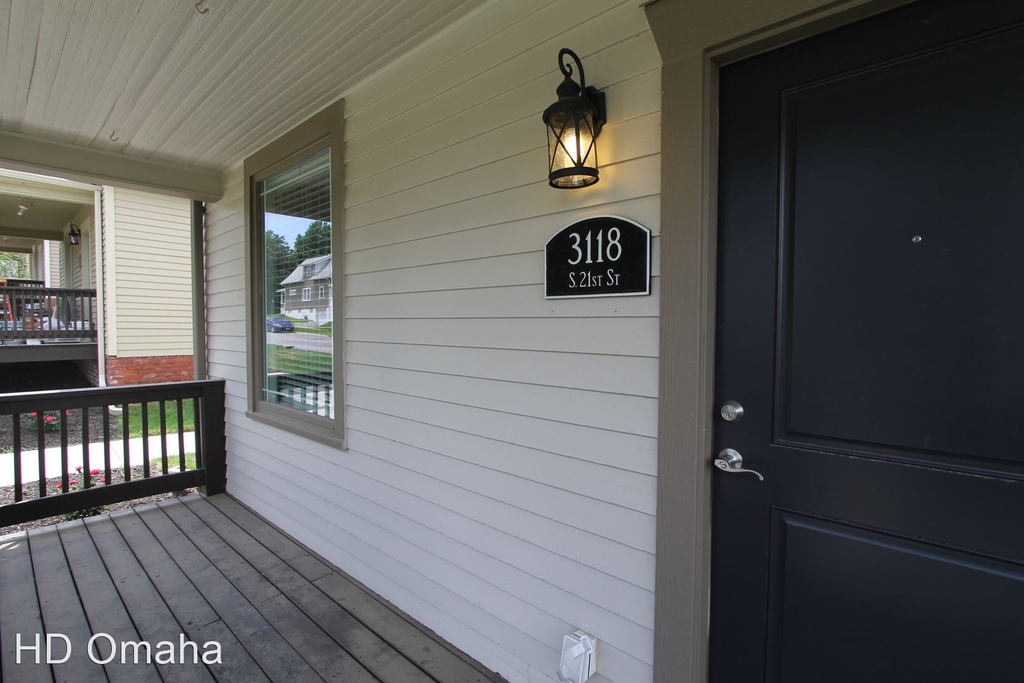 2108 Vinton St. - Photo 19