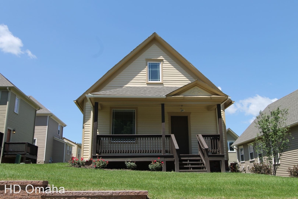 2108 Vinton St. - Photo 18