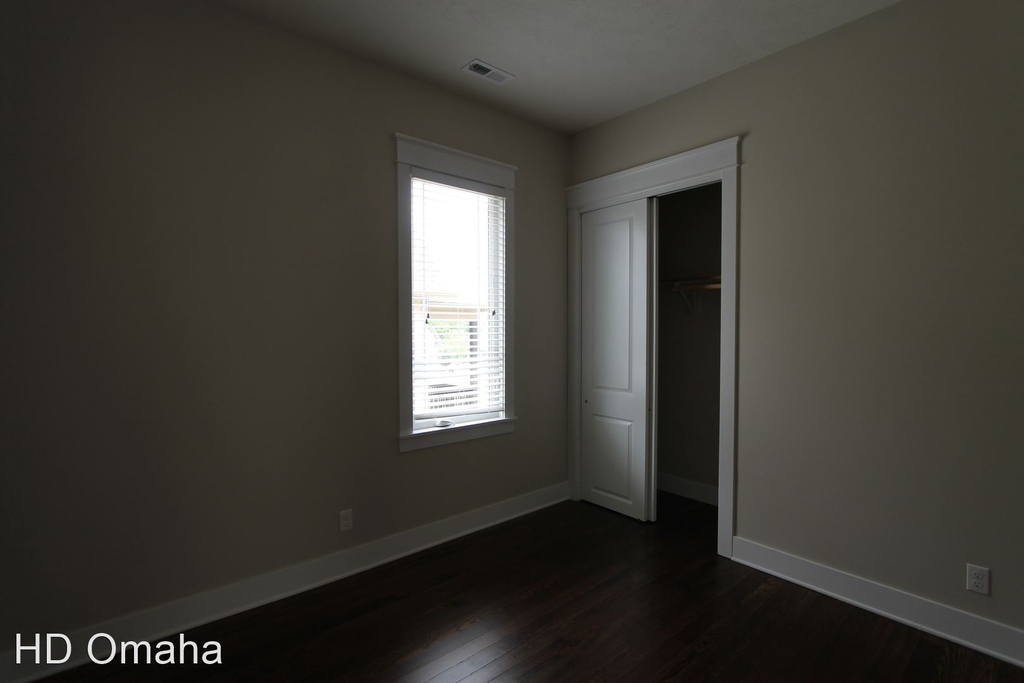 2108 Vinton St. - Photo 7