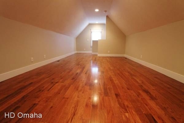 2108 Vinton St. - Photo 12