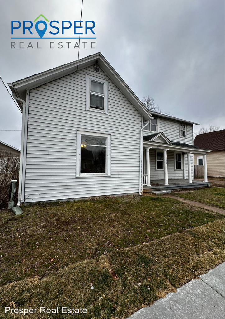 1104 Omaha St - Photo 15