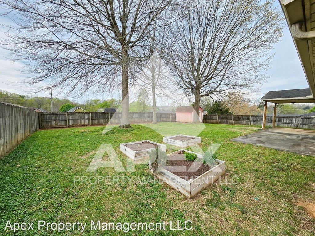 7265 Palermo Road - Photo 23