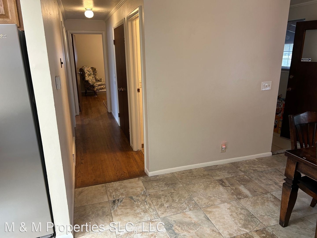 7059 S Brookhill Dr - Photo 21