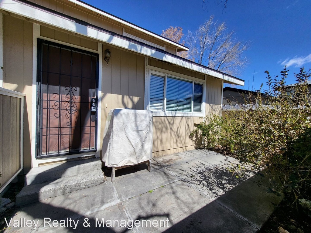 259 Allouette Way #05 - Photo 1