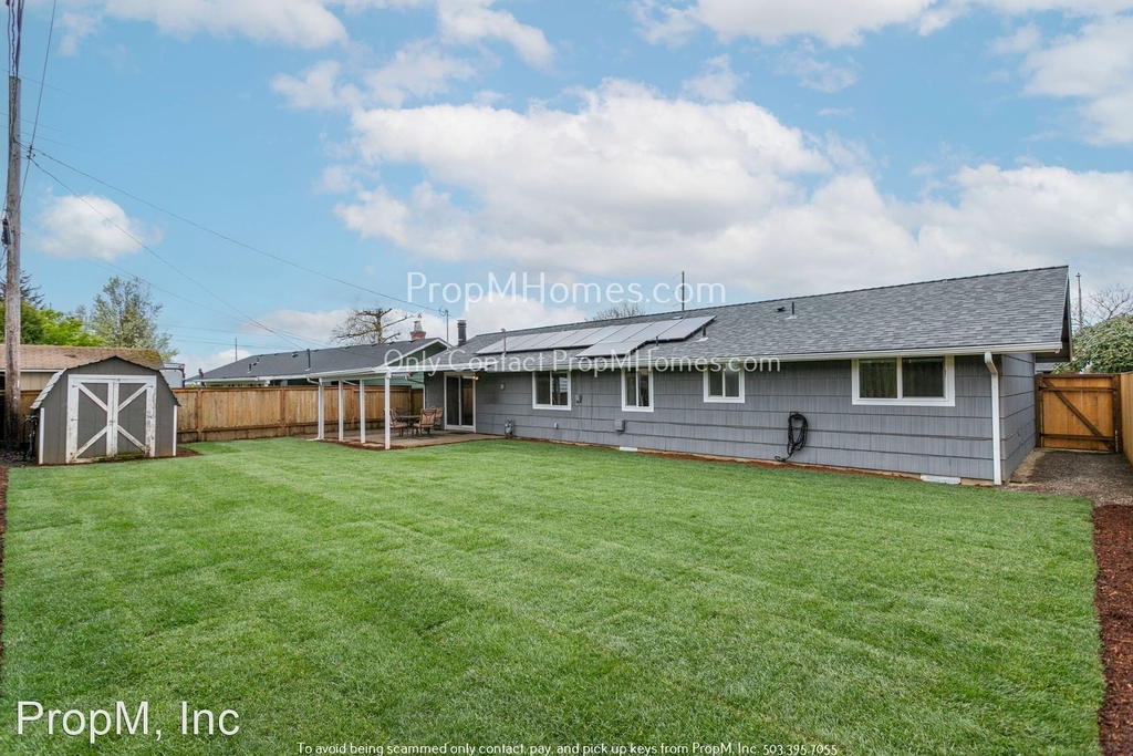 23528 Se Oak Street - Photo 25