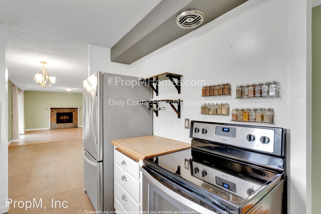 23528 Se Oak Street - Photo 6