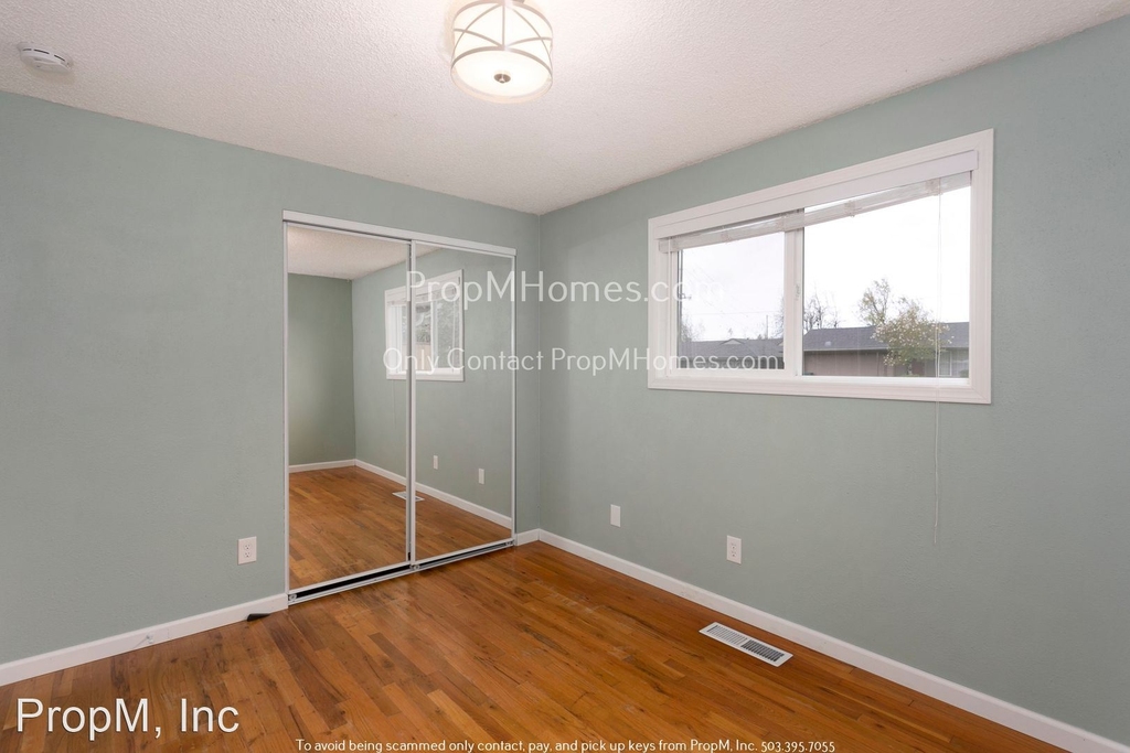 23528 Se Oak Street - Photo 10