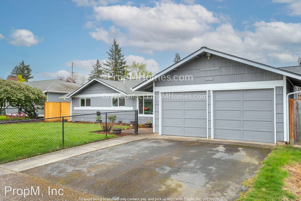 23528 Se Oak Street - Photo 17