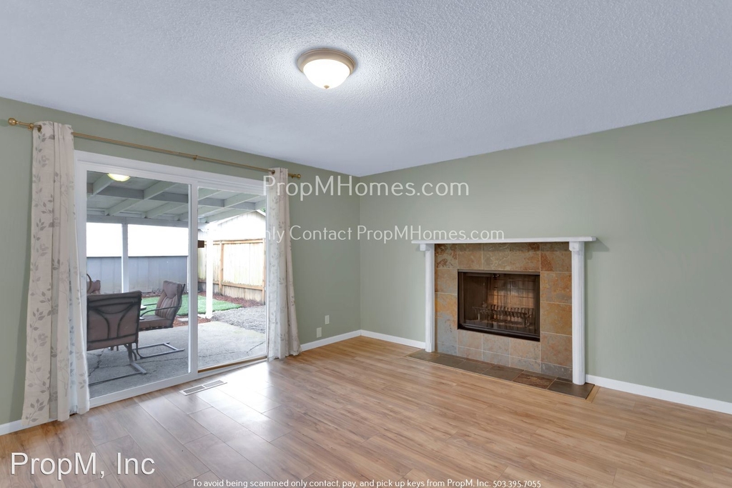 23528 Se Oak Street - Photo 2