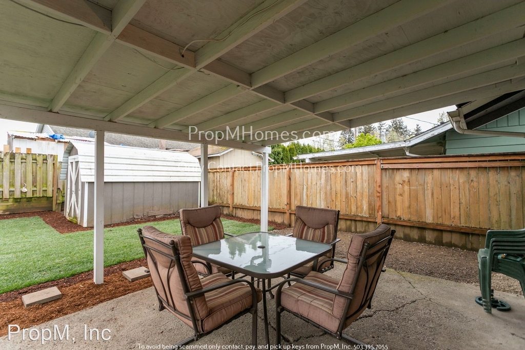 23528 Se Oak Street - Photo 22