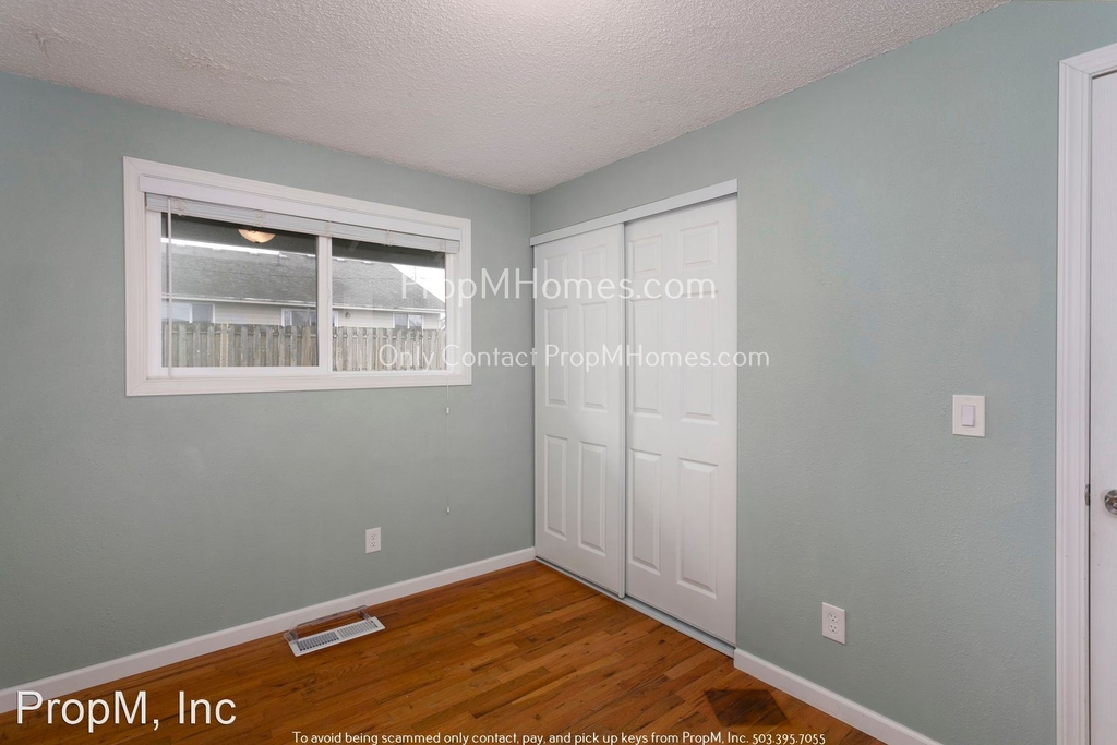 23528 Se Oak Street - Photo 18