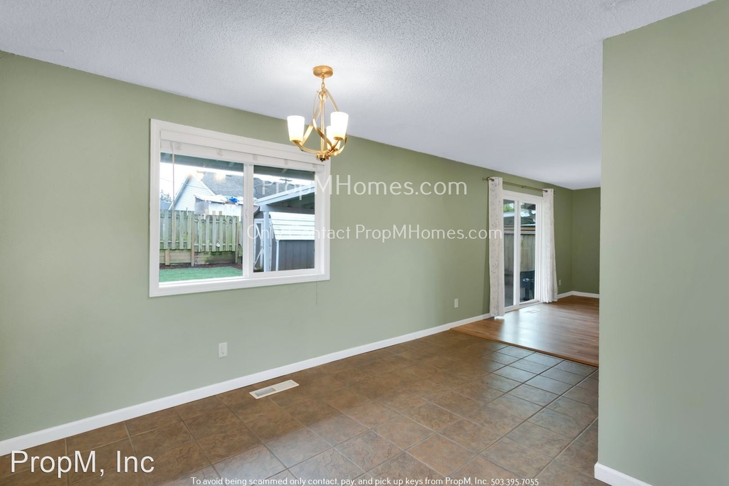 23528 Se Oak Street - Photo 20