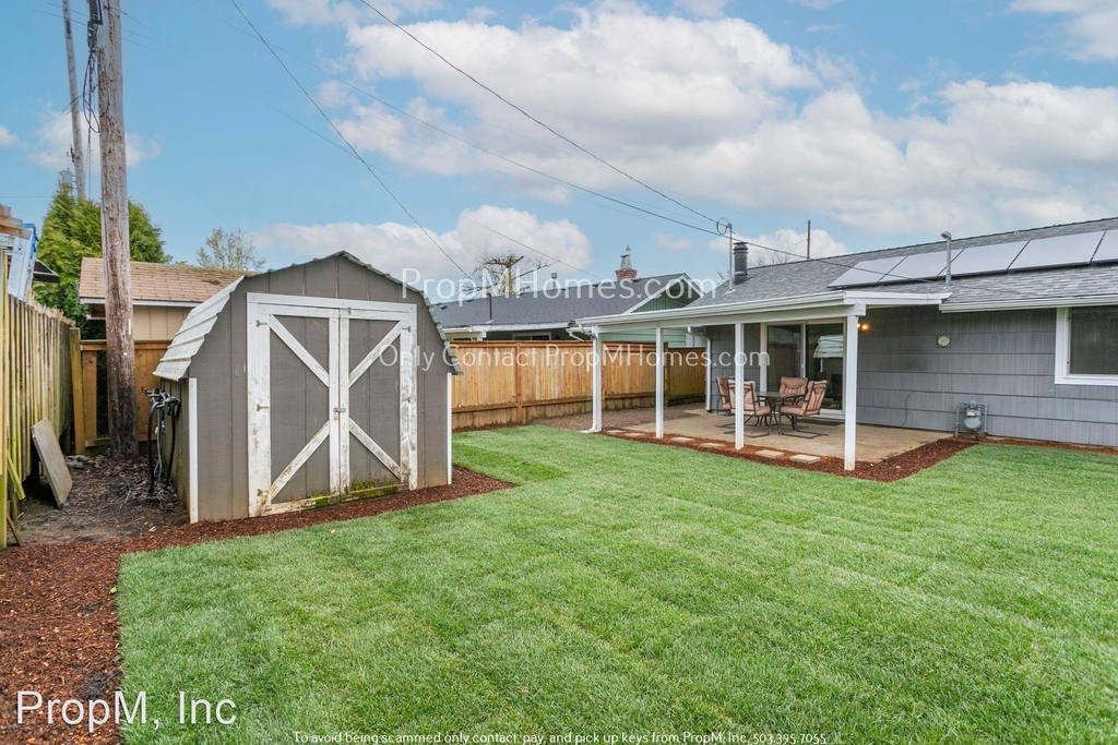 23528 Se Oak Street - Photo 28