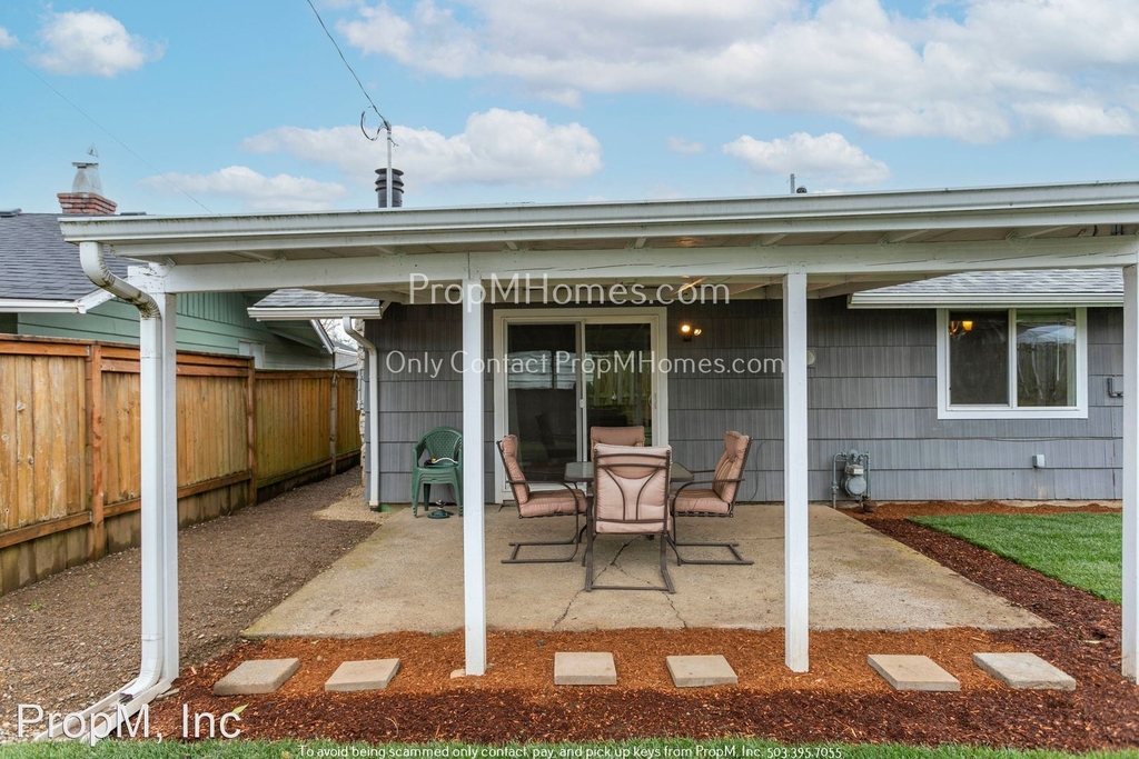 23528 Se Oak Street - Photo 21