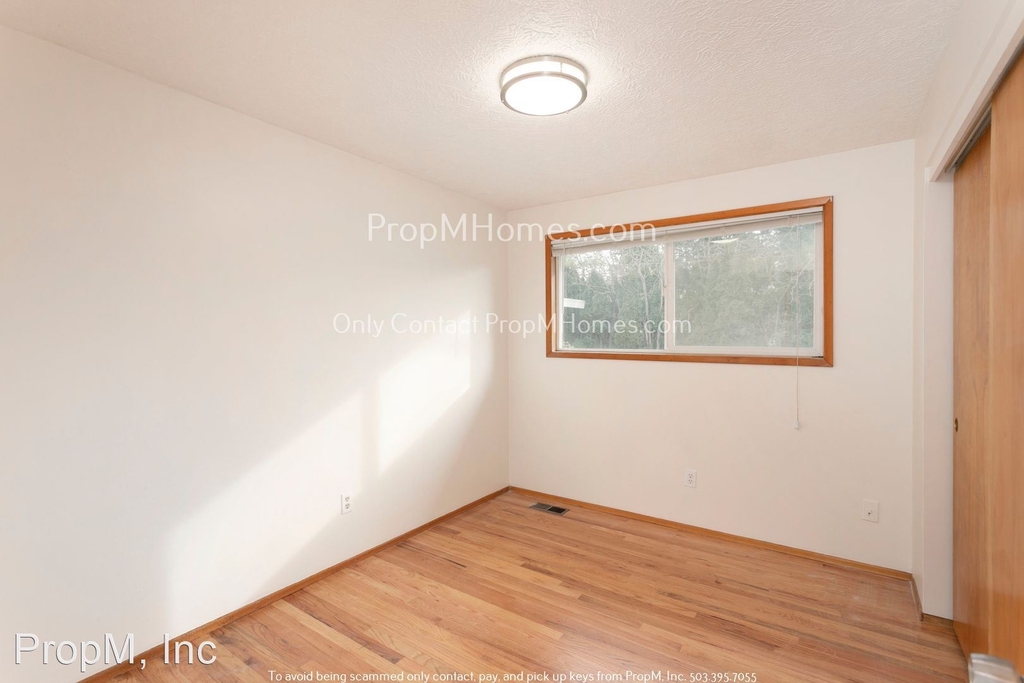 11637 Sw Bowmont Street - Photo 15