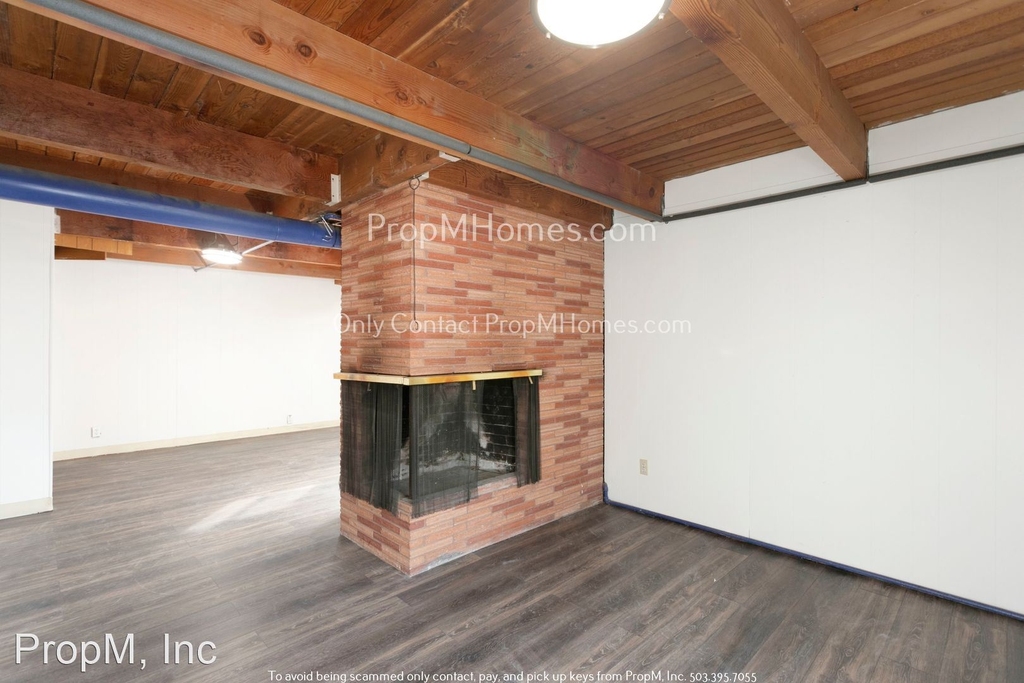 11637 Sw Bowmont Street - Photo 22