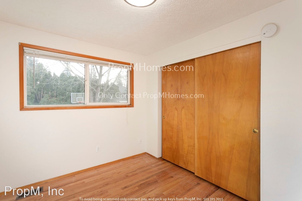 11637 Sw Bowmont Street - Photo 14