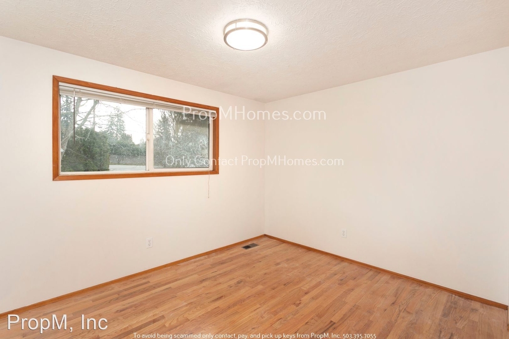 11637 Sw Bowmont Street - Photo 16