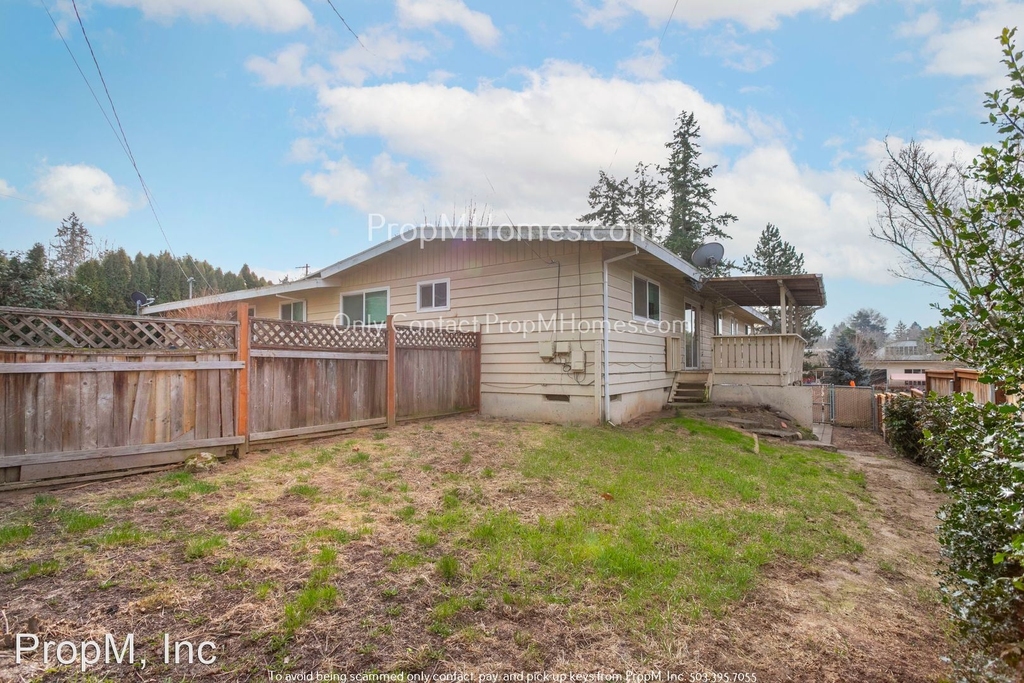 11637 Sw Bowmont Street - Photo 27