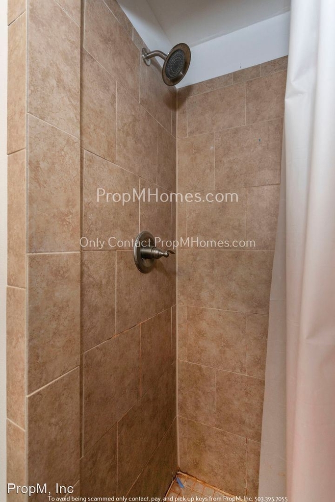 11637 Sw Bowmont Street - Photo 26