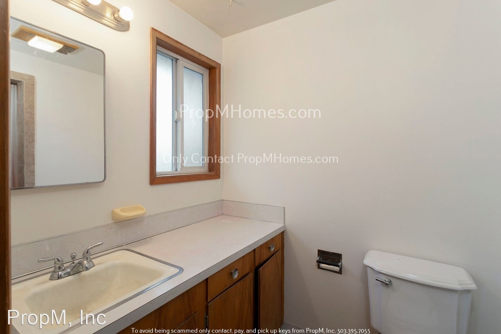 11637 Sw Bowmont Street - Photo 6