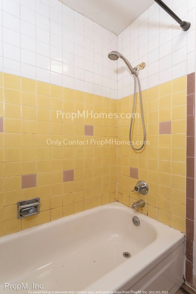 11637 Sw Bowmont Street - Photo 10