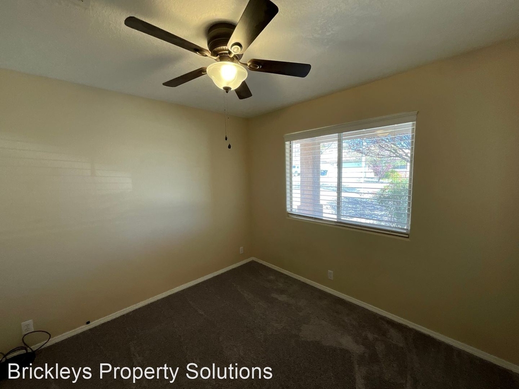 5928 Night Shadow Ave Nw - Photo 4