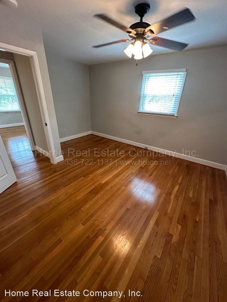 1365 Oak Grove Road - Photo 7