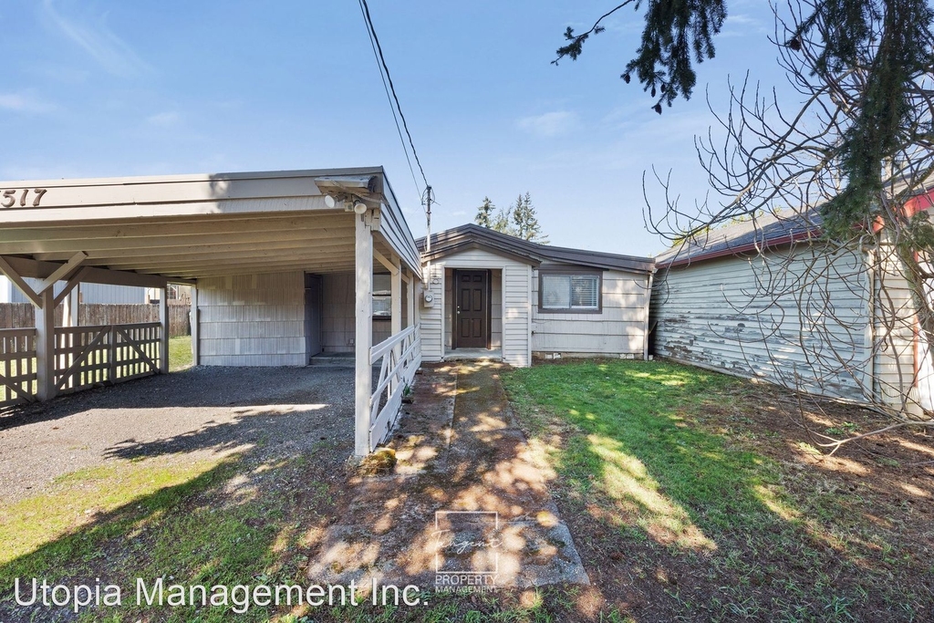 5517 Se Lambert Street - Photo 13