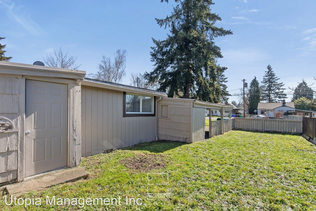 5517 Se Lambert Street - Photo 17