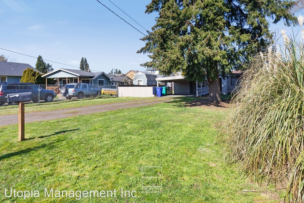 5517 Se Lambert Street - Photo 16