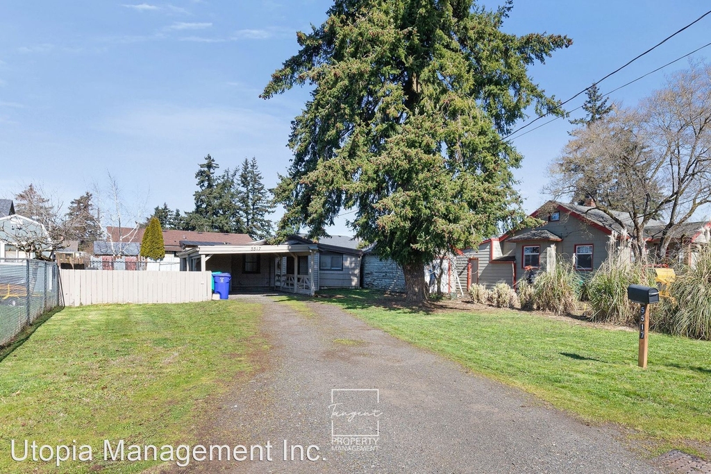 5517 Se Lambert Street - Photo 12