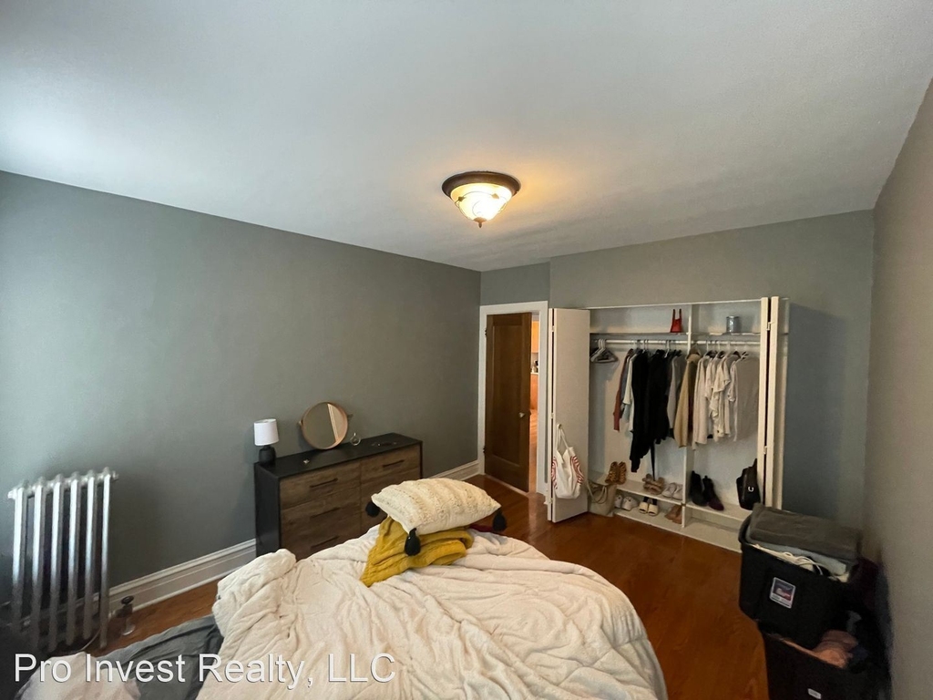 6049 N. Talman 1a - Photo 10