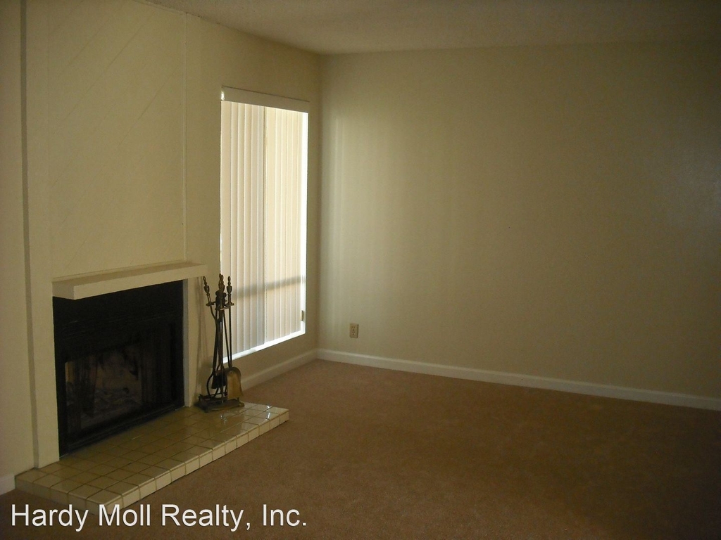 5203 Perkins Road - Photo 3