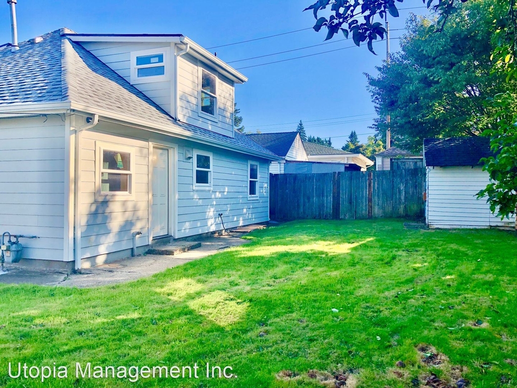 4525 Ne 76th Ave - Photo 6