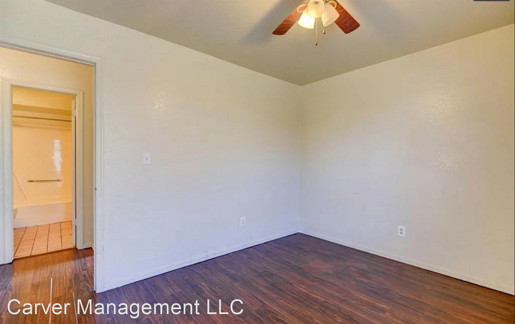 1016 Sw 58th Street - Photo 16