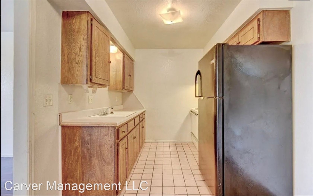 1016 Sw 58th Street - Photo 7