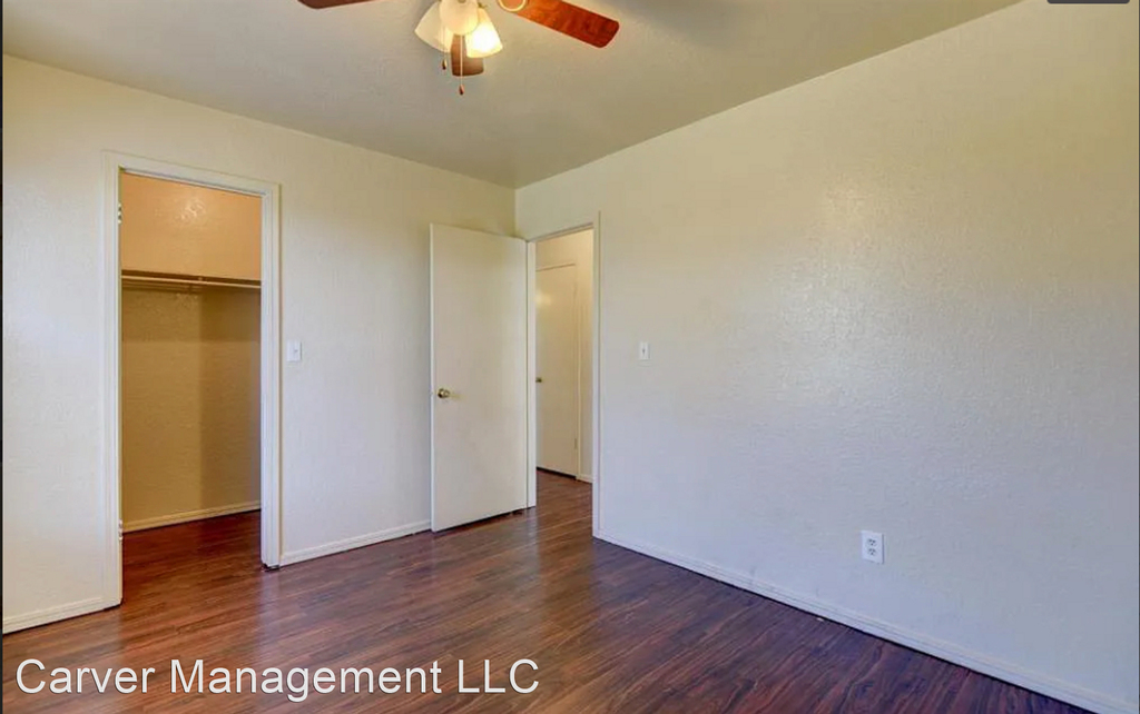 1016 Sw 58th Street - Photo 14