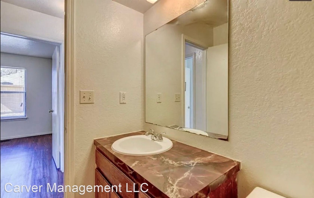 1016 Sw 58th Street - Photo 17