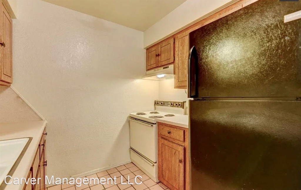 1016 Sw 58th Street - Photo 8