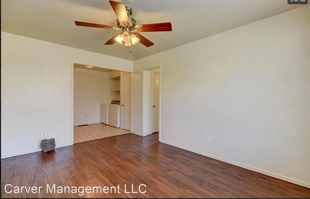 1016 Sw 58th Street - Photo 2