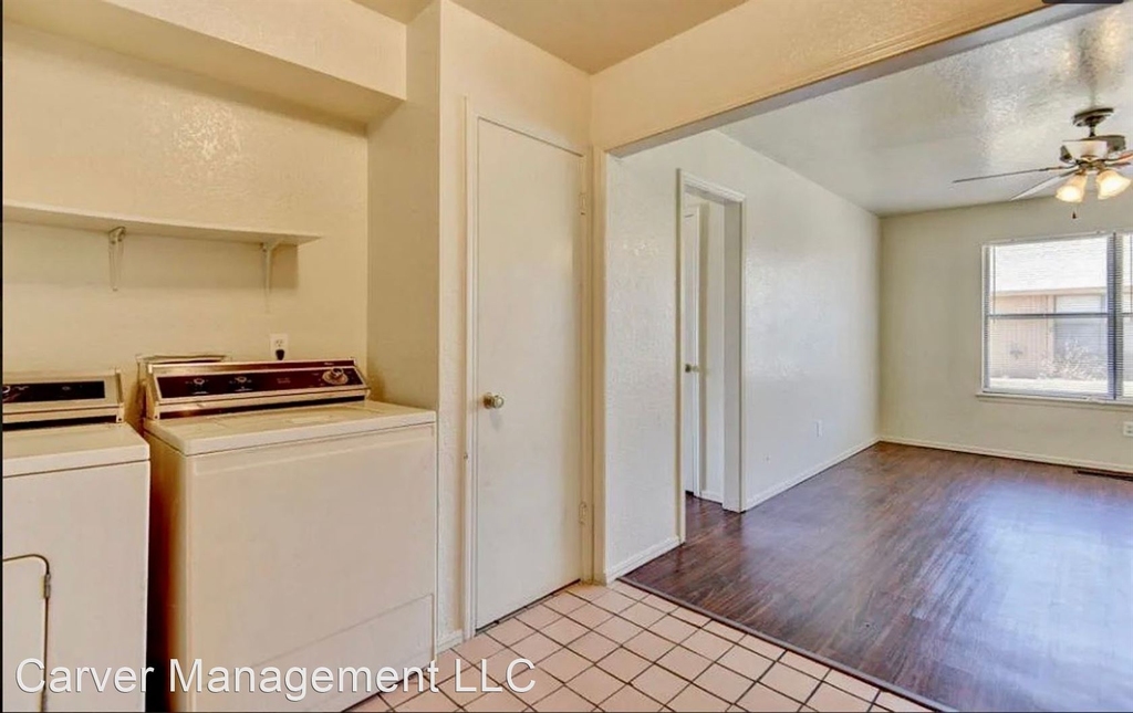 1016 Sw 58th Street - Photo 12